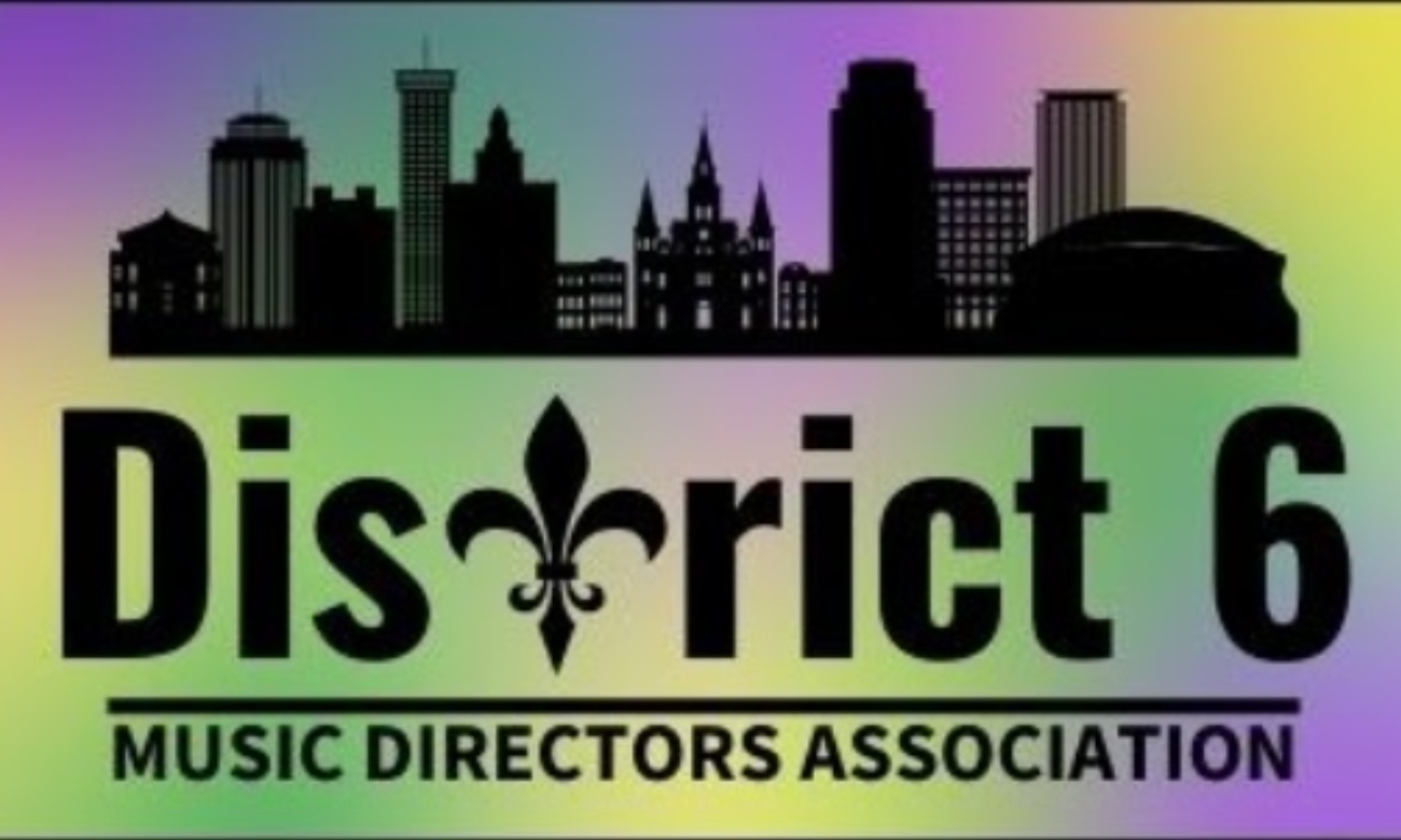 Performing Arts at Tulane University, Sun, Nov 23 2025, 2 - 4pm