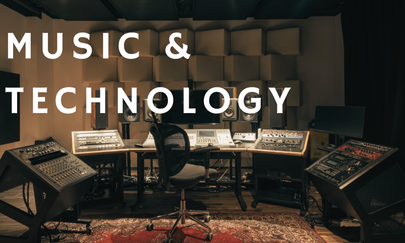 Performing Arts at Tulane University, Tue, Dec 9 2025, 7 - 9pm