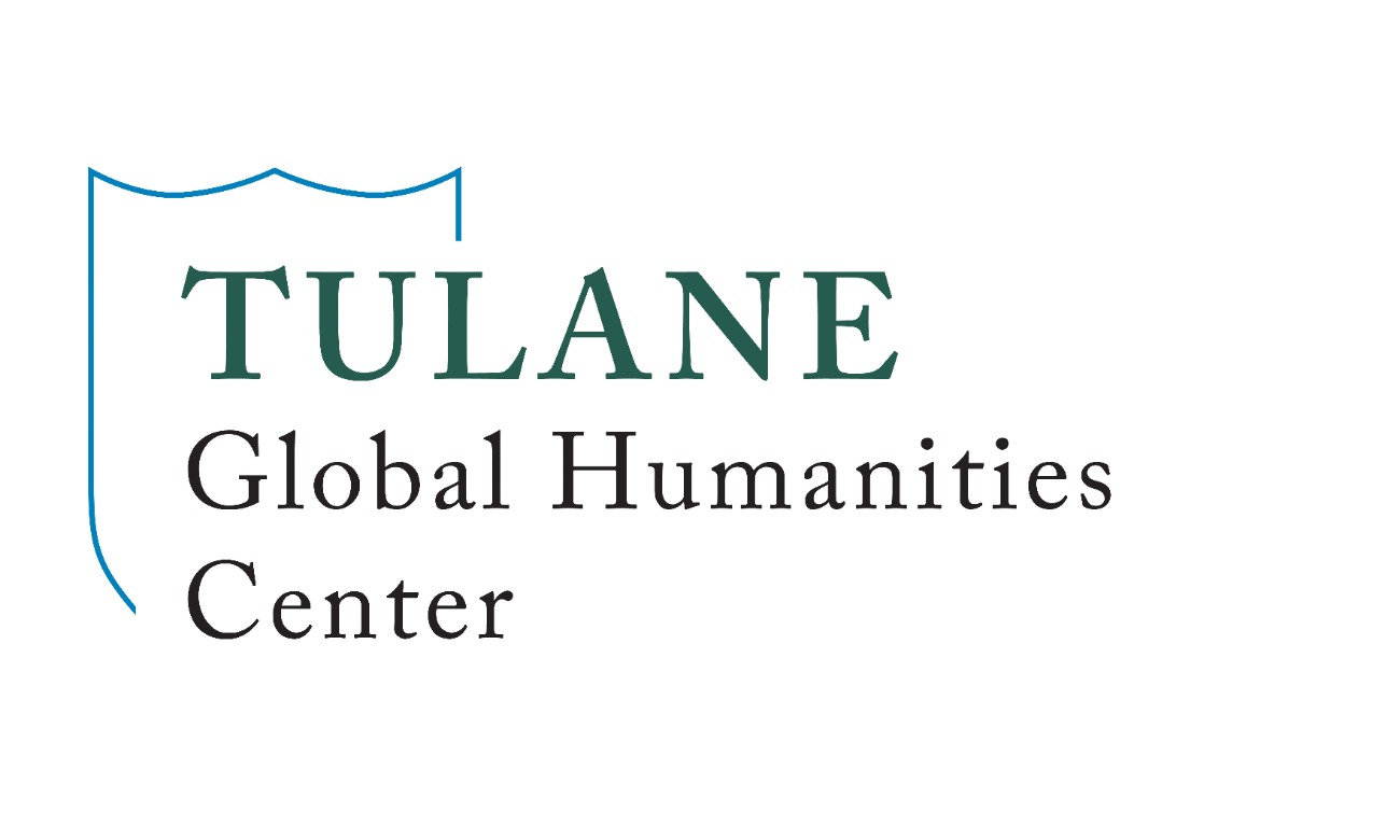 Performing Arts at Tulane University, Mon, Apr 27 2026, 12 - 1pm