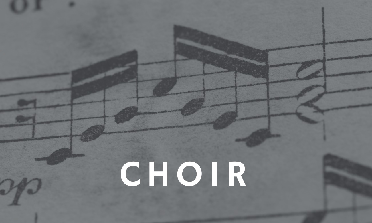 Performing Arts at Tulane University, Sun, Dec 7 2025, 3 - 4:30pm