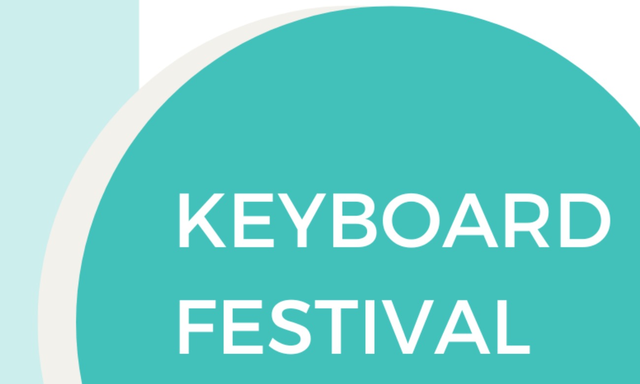 Performing Arts at Tulane University, Sat, Mar 7 2026, 10 - 11:30am