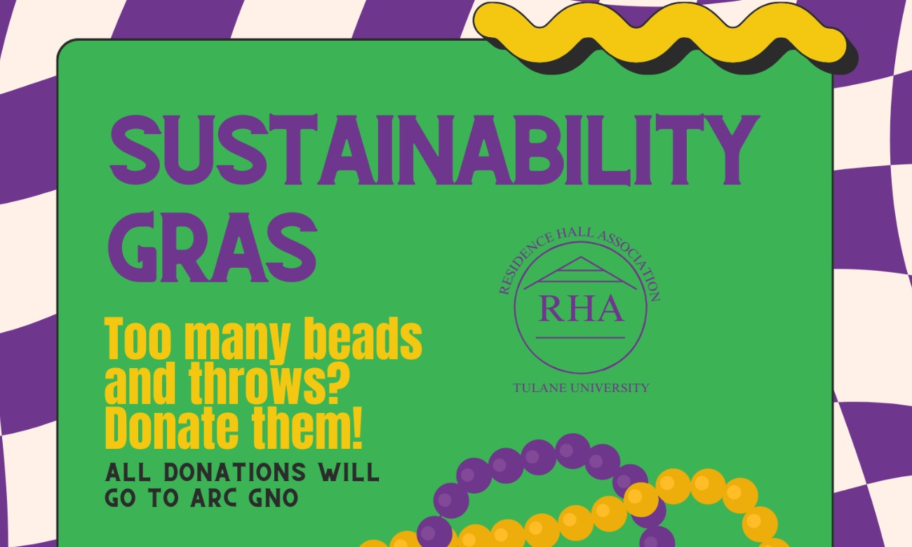 Sustainability Gras  illustration