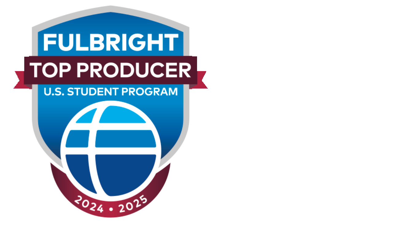 Fulbright US Student Program Info Session (VIRTUAL) illustration