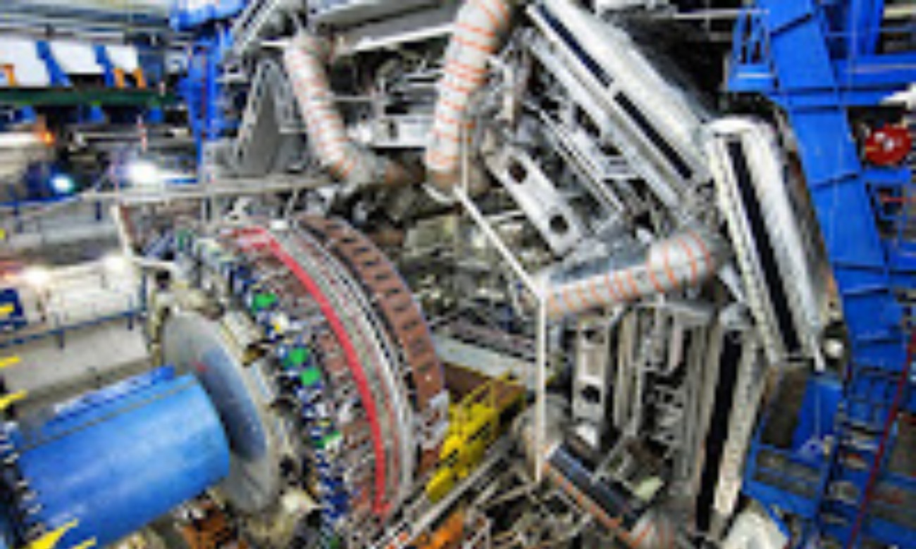 Speaker: Mike Strauss illustration