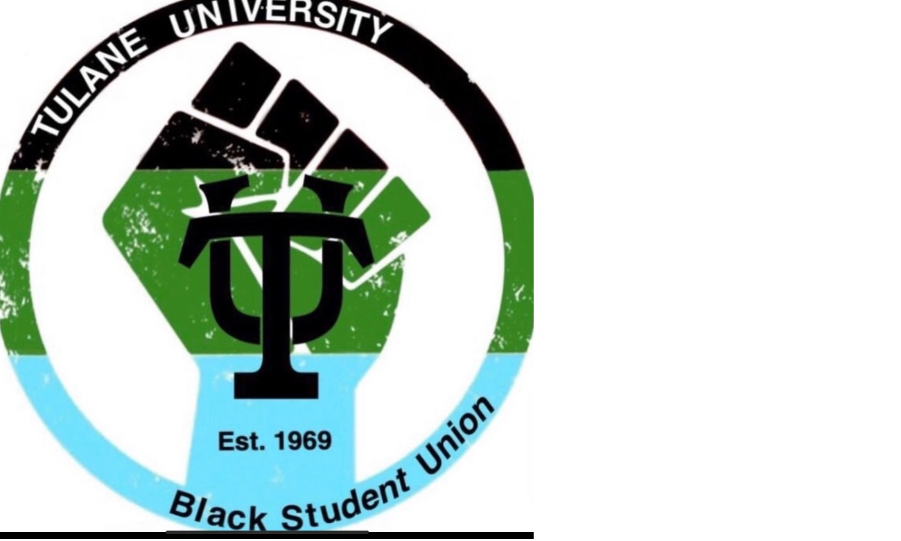 TBSU General Body Meeting illustration