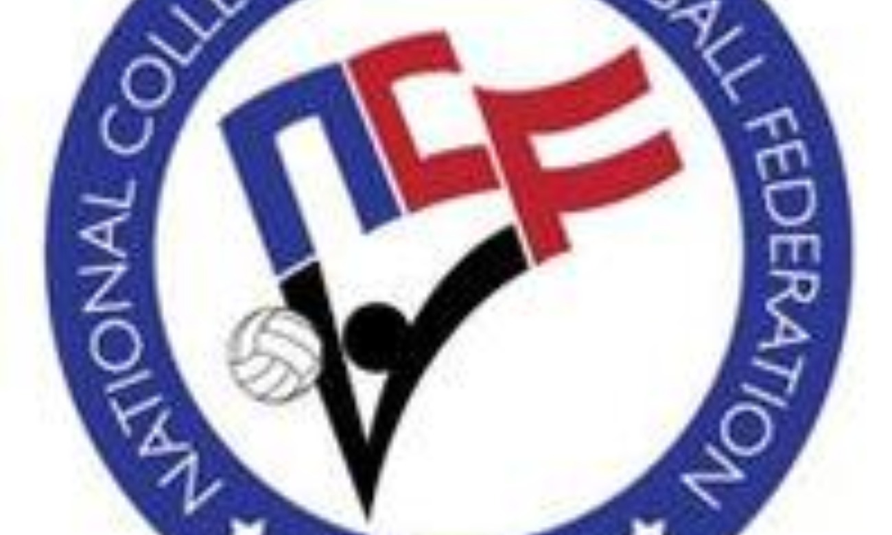 NCVF Nationals 2026 illustration