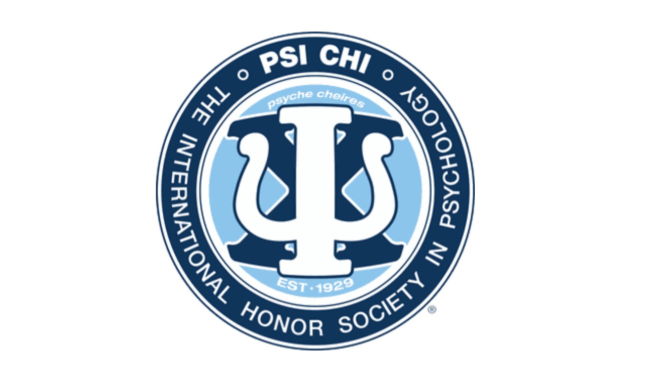 Psi Chi Workshop Event: Resume Building & Interview Skills illustration