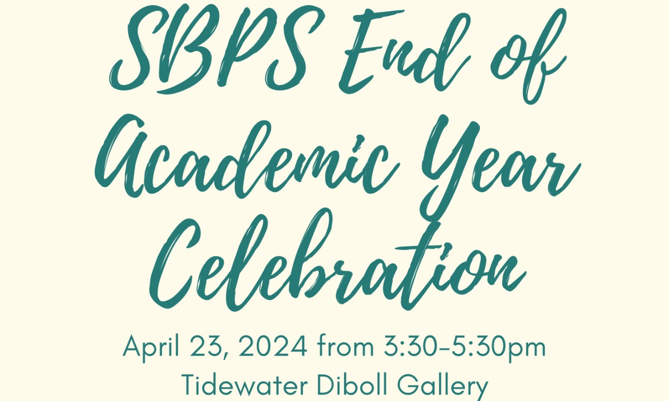 sbps-end-of-academic-year-celebration-tulane-university-events