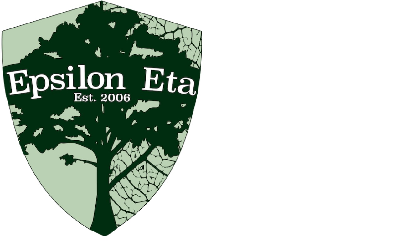 Epsilon Eta Sigma Recruitment  illustration