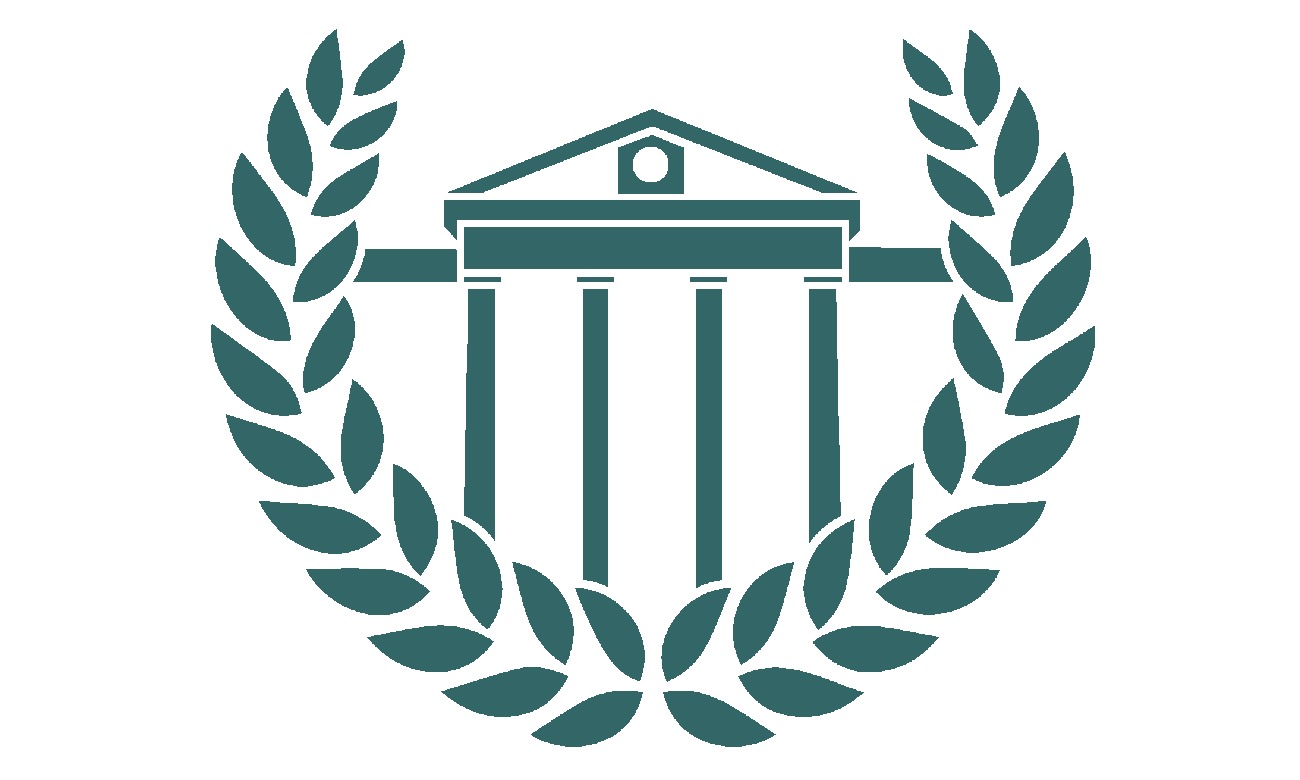 Panhel Recruitment Debreif illustration