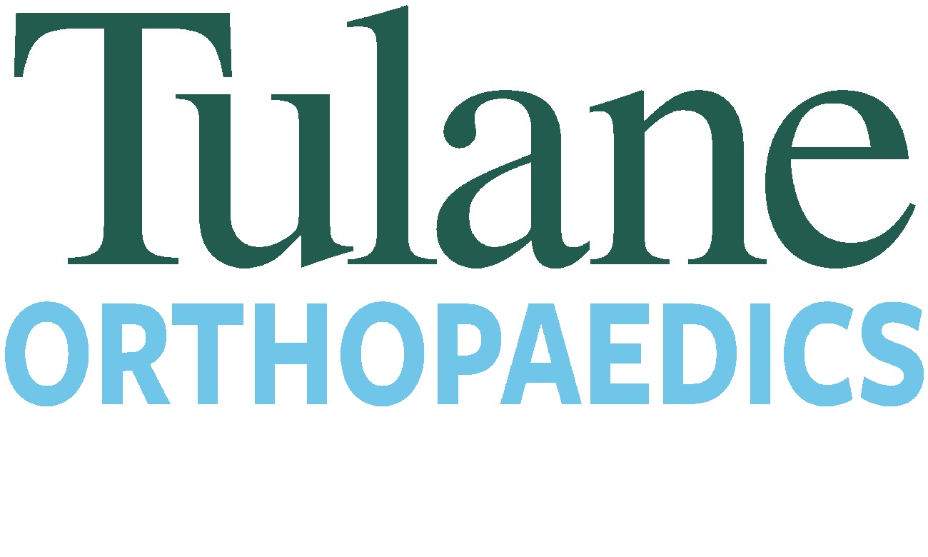 Orthopaedic Surgery Residency Interviews - Welcome Reception illustration