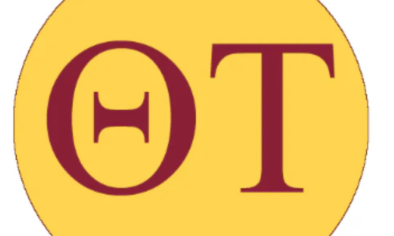 Recruitment Tabling illustration