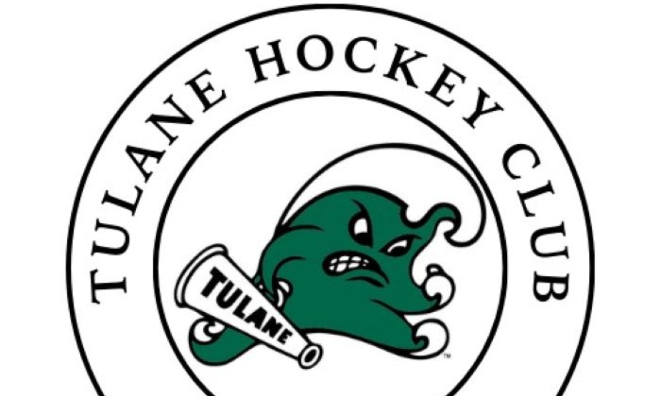 Practice in Biloxi - February 11 illustration