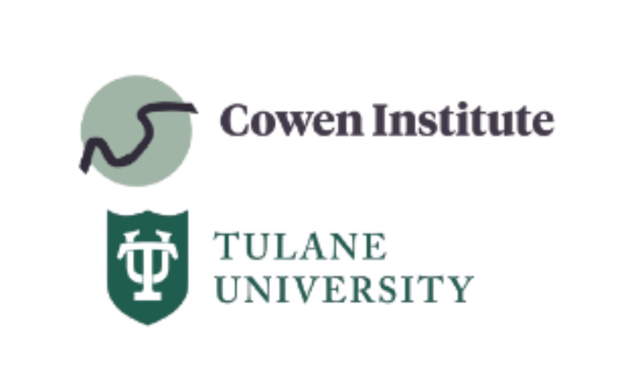 Cowen Institute Presents: Reflecting on the last 20 Years of Public Education in New Orleans illustration