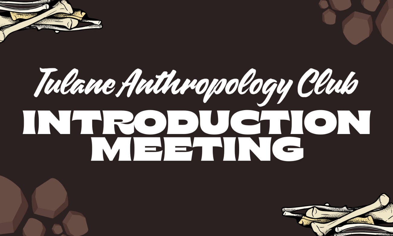 Introduction Meeting illustration