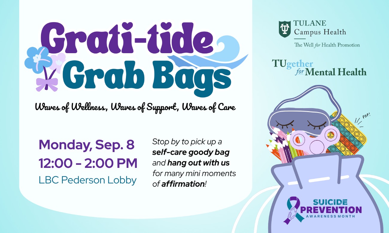 Grati-tide Grab Bags illustration