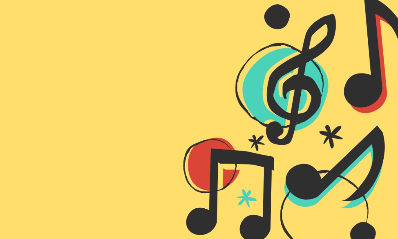 HMSLA Spring Fundraiser Concert illustration