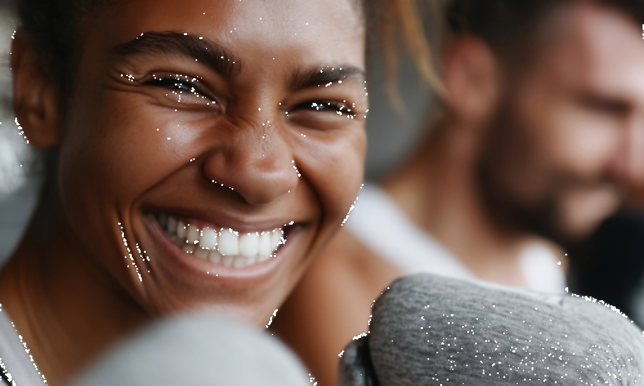 🥊 BoxFit45 Round 2 Class Registration Deadline: Monday, March 30th  illustration