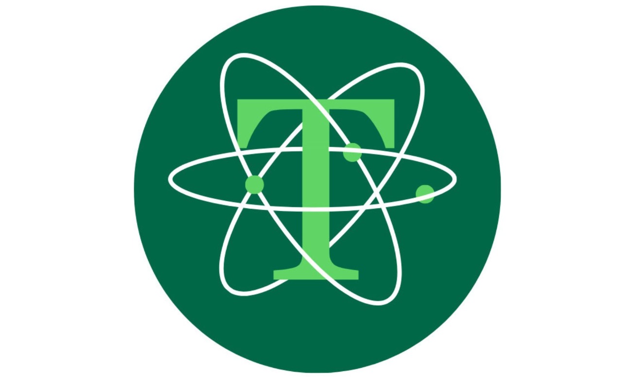 Tulane Science Olympiad 2025-2026 Invitational illustration