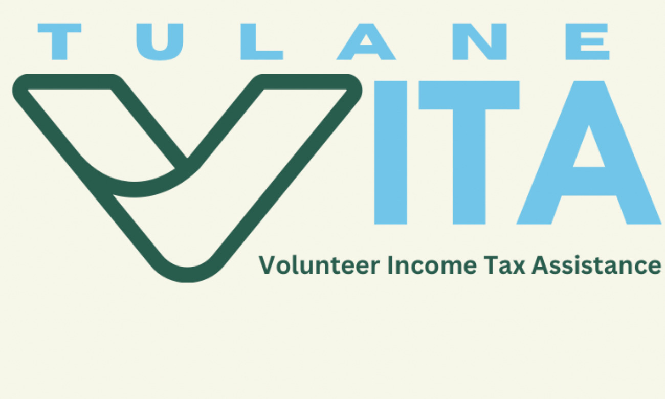 VITA Clinic, TY 25 illustration