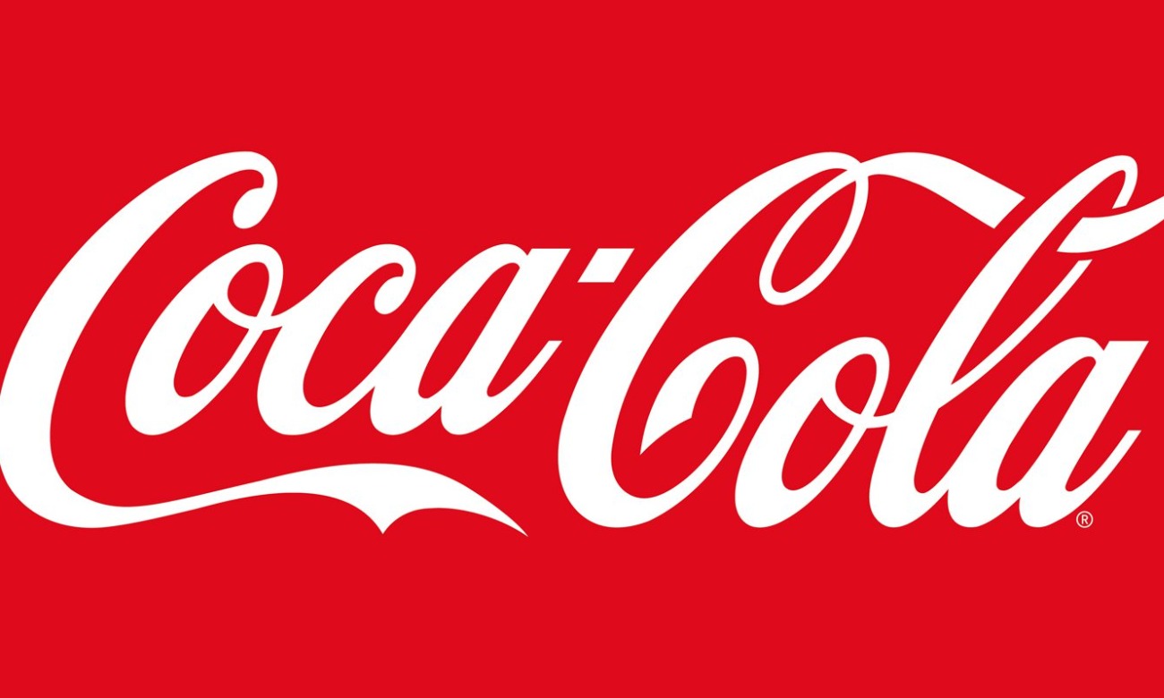 Welcome Back from Coca-Cola illustration