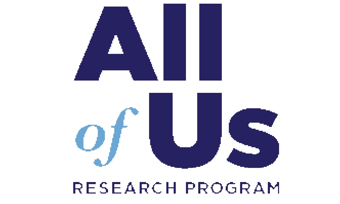 All of Us Enrollment- McAlister Place illustration