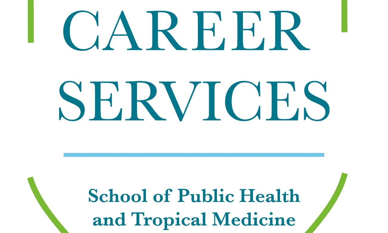 University of Queensland/Ochsner Information Session illustration