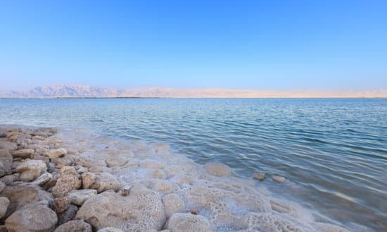 Summer Programs with TU Hillel illustration