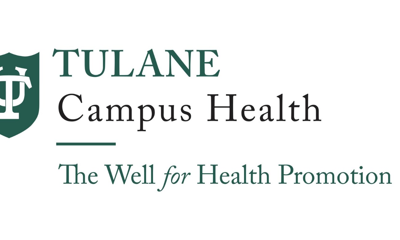 Sexual Health Pop-Up #3: Sexual Hygiene illustration