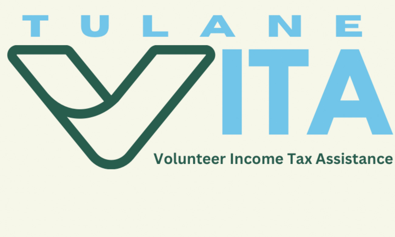 VITA Training Makeup illustration