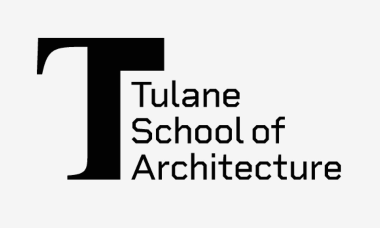 Architecture Lecture Series: Carmen Trudell illustration