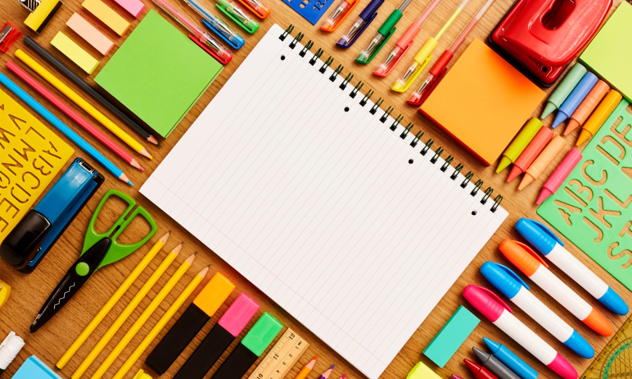 OFS Finals Fuel-Up illustration