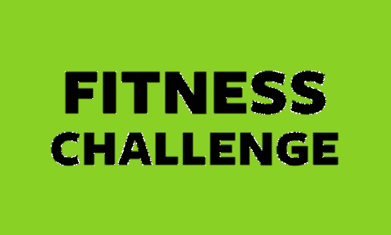 💥 Core & Score: Sit-Up Challenge + Wellness Screening  illustration