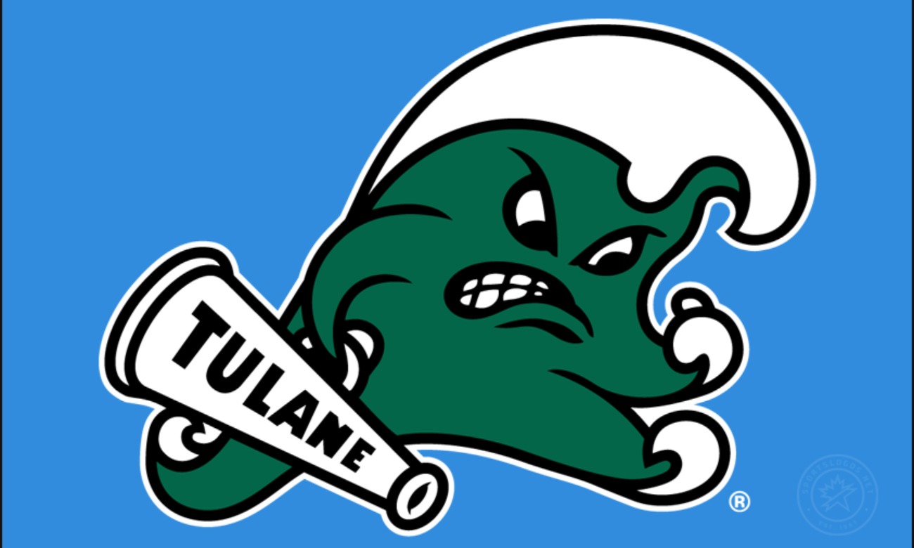 Home Game vs Rice University illustration