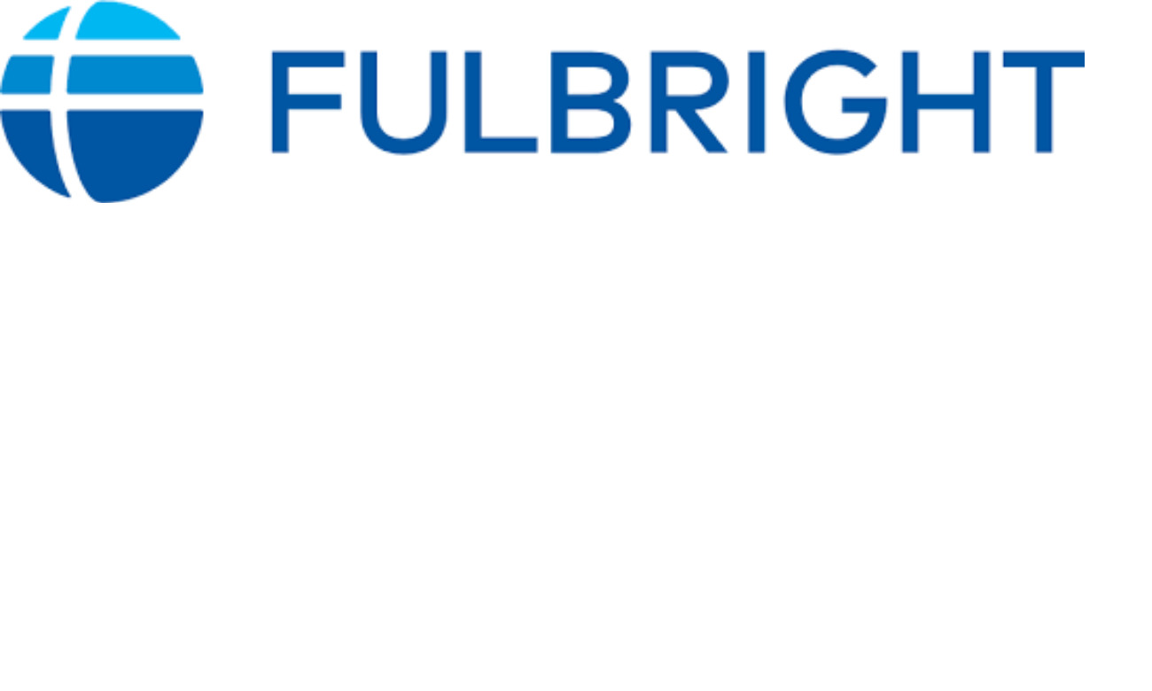 Fulbright US Student Program Info Session illustration