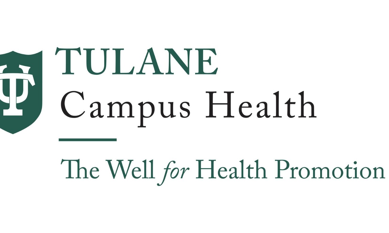 Sexual Health Pop-Up #4: Emergency Contraception illustration