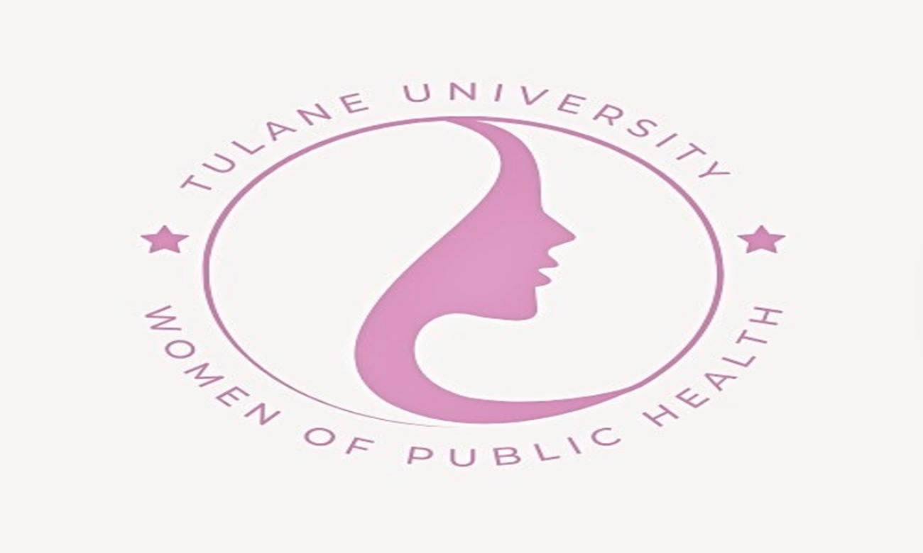 Building Your Public Health Career Panel illustration