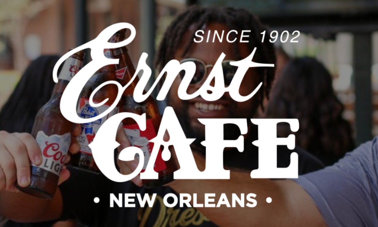 TSSW GSN All-Programs Soirée illustration