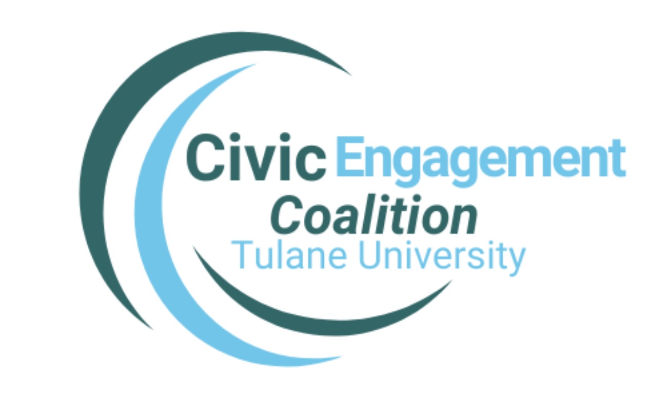 Civic Summit- Media Literacy  illustration