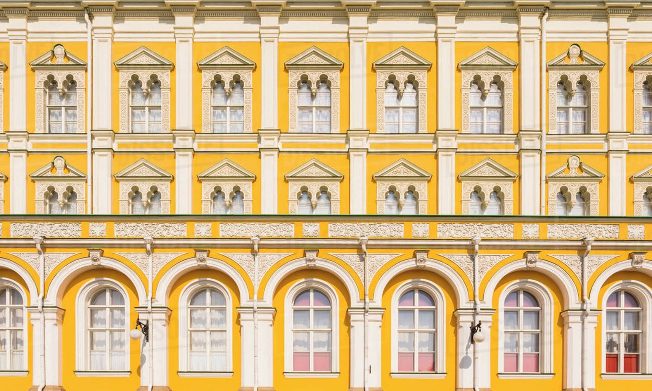 Molly O'Neal: Hard Choices for Europe & Russia - Sanctions Blowback, Political Polarization & the Demands of Strategic Autonomy illustration