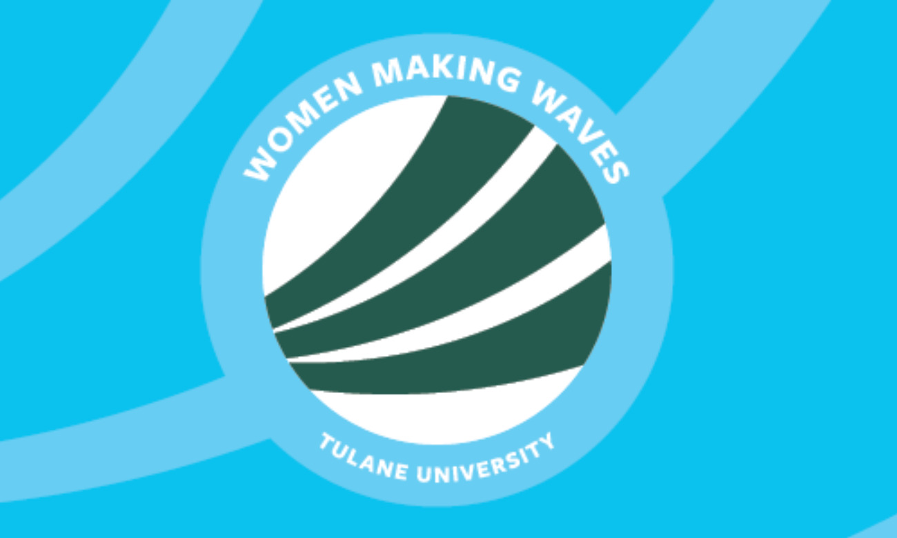 Women Making Waves: Women in Sport - The Arctic Challenge illustration