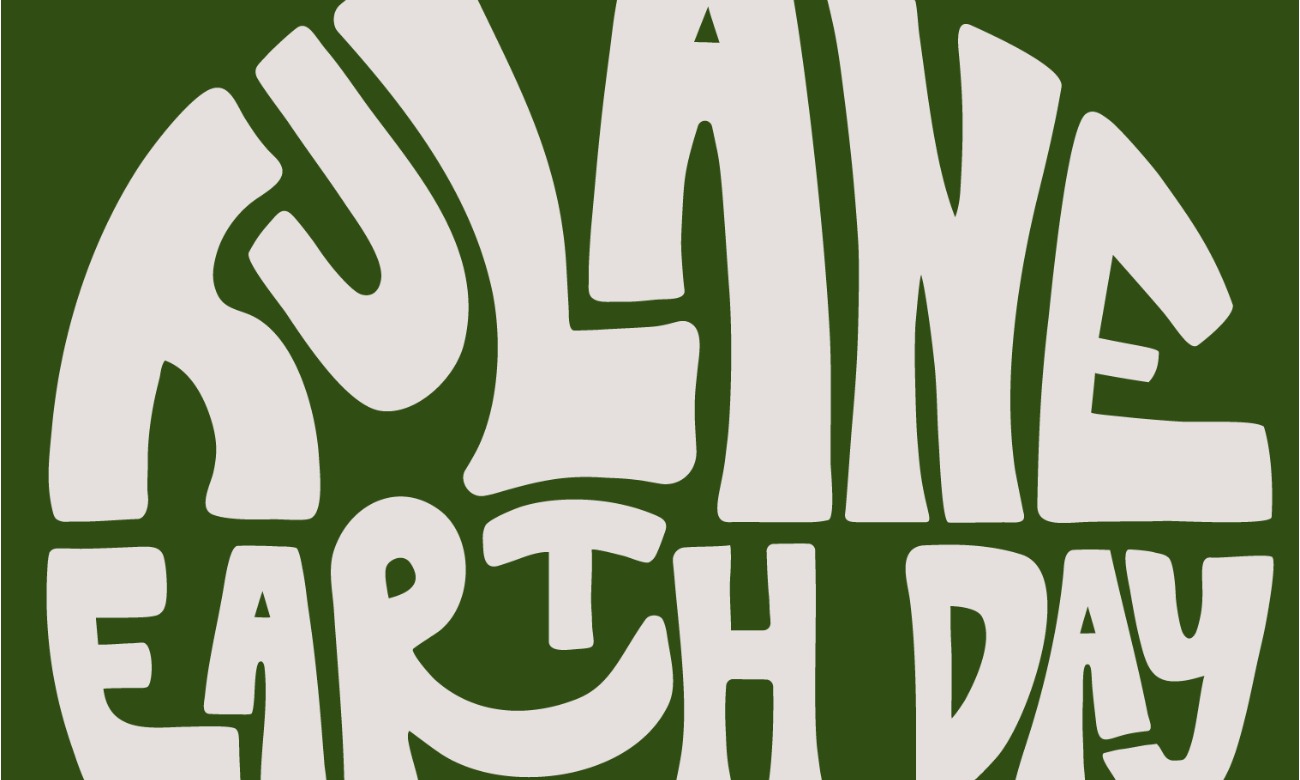 Earth Day Festival Sustainable Craft Event illustration