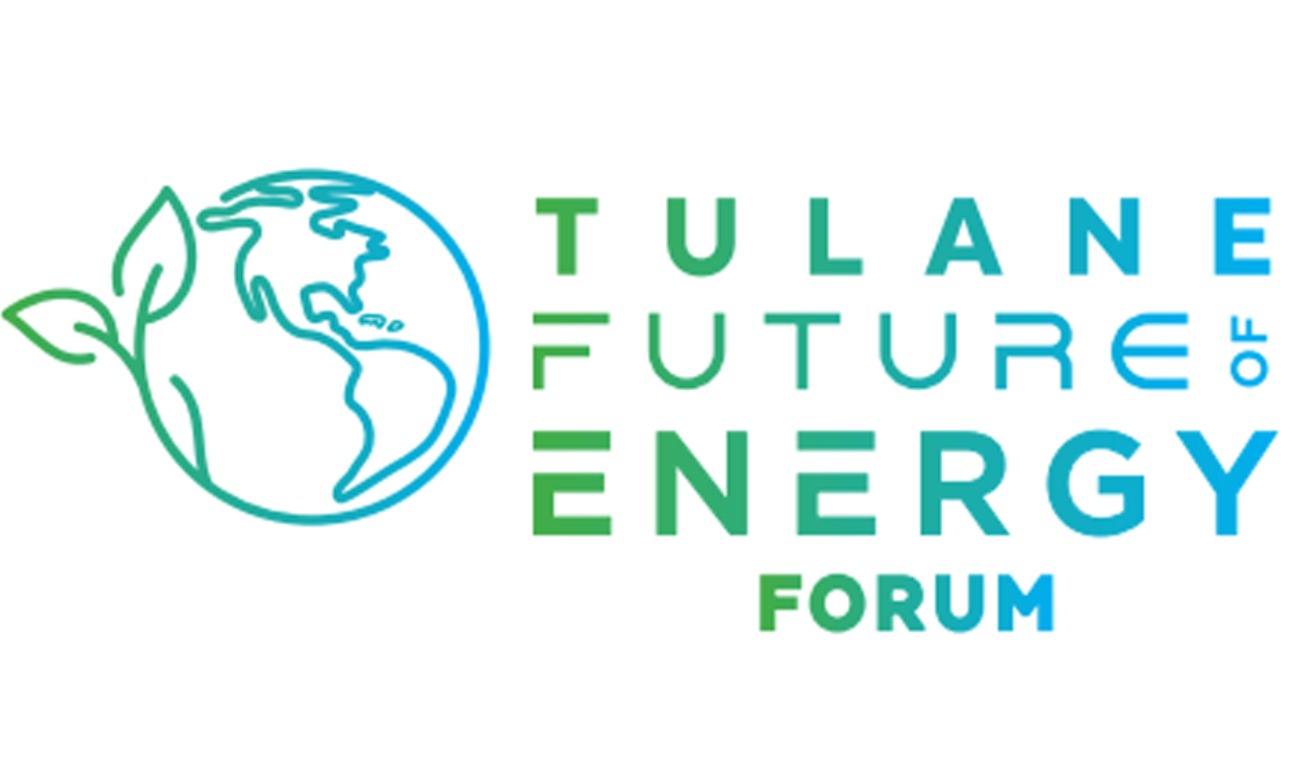 2025 Future of Energy Forum illustration