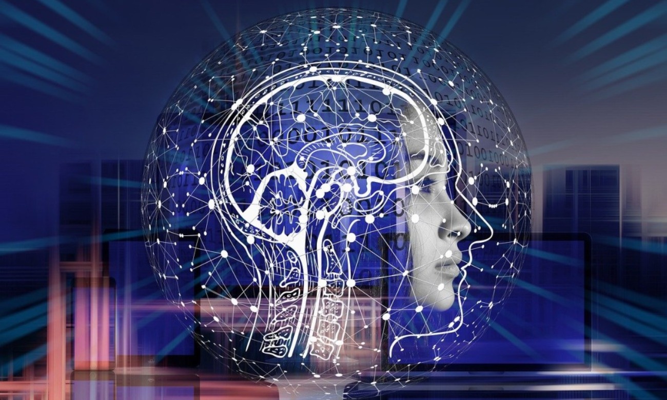 Psi Chi Speaker Series: Dr. Mattia Della Rocca illustration