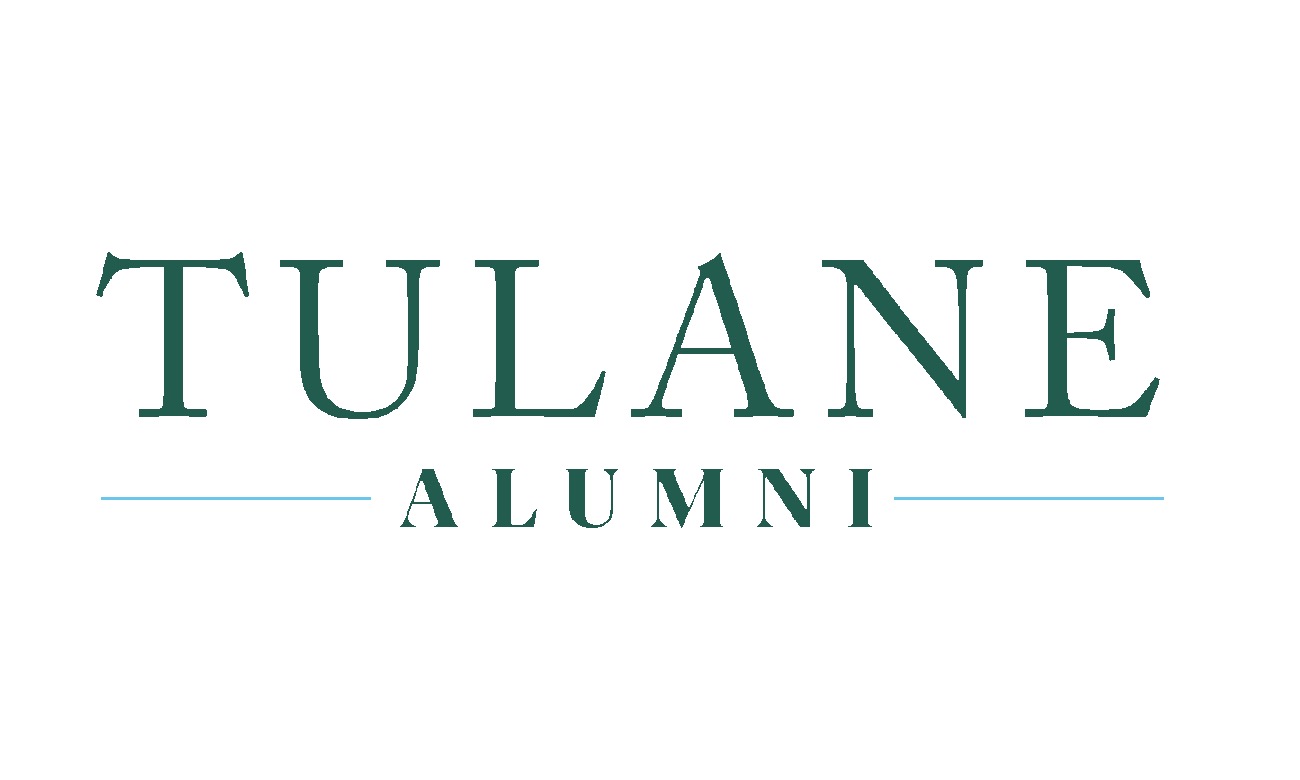 Women Making Waves Holiday Party illustration