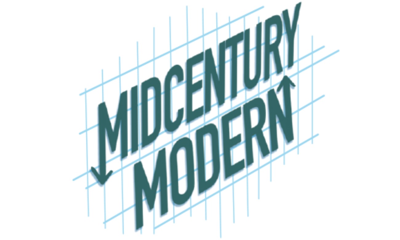 Tulane Concert Band Spring Concert: "Midcentury Modern" - Alumni & Friends of the Band Reception illustration