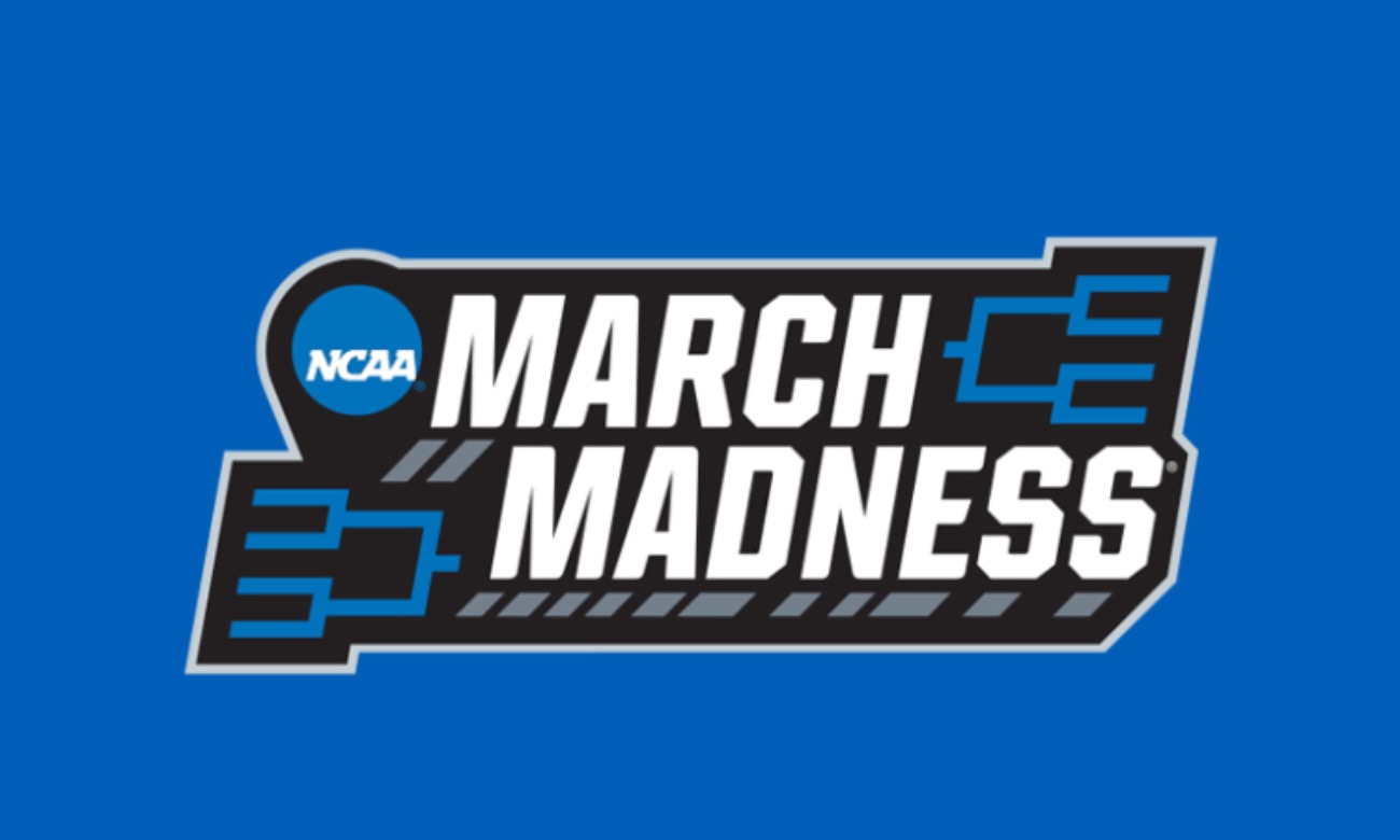 IFC March Madness Challenge Kickoff illustration