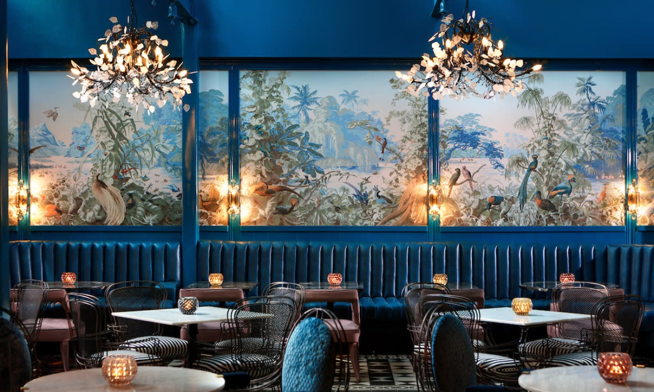 Tulane International Baseball Arbitration Competition (TIBAC) Celebratory Drinks illustration