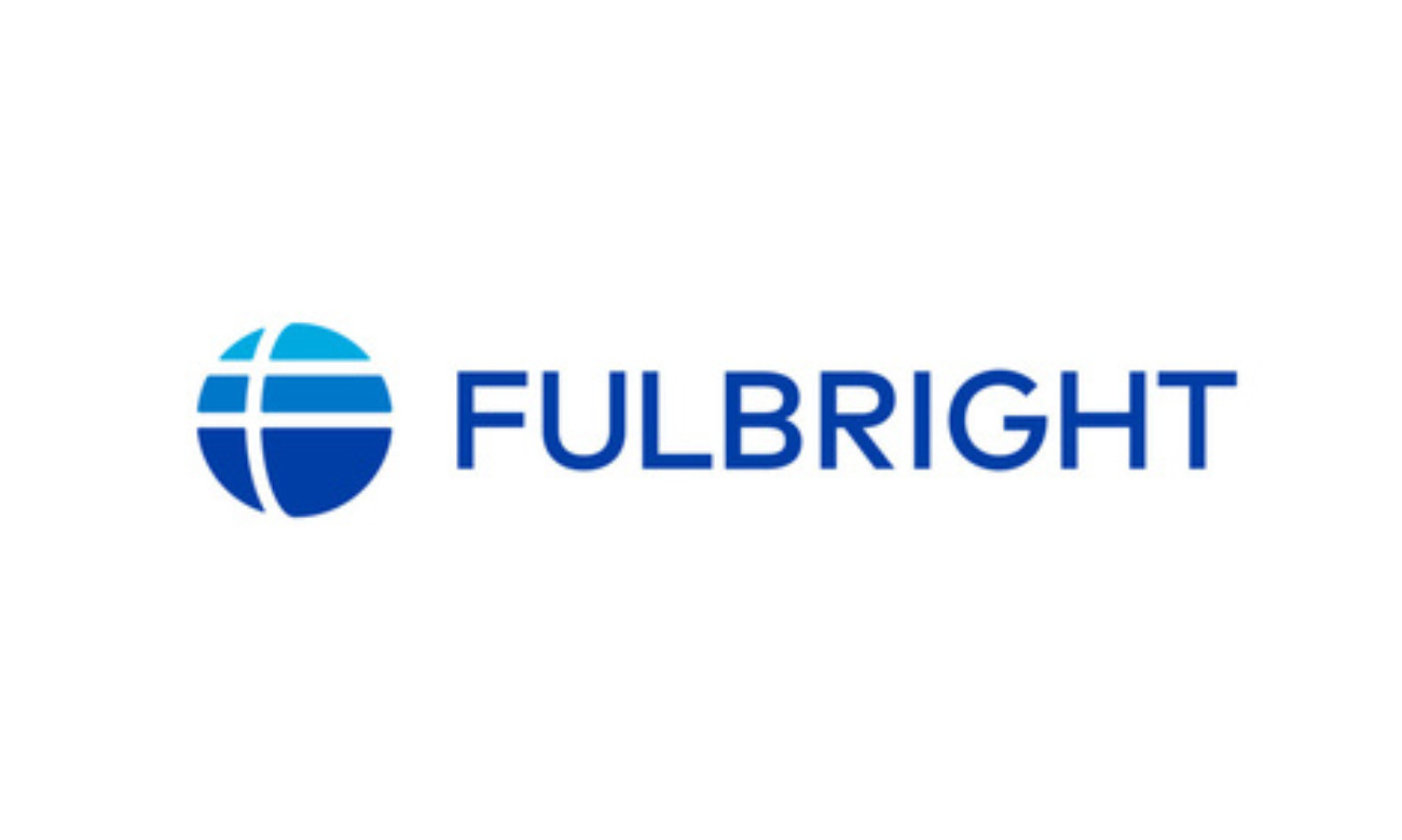Fulbright US Student Program Info Session illustration