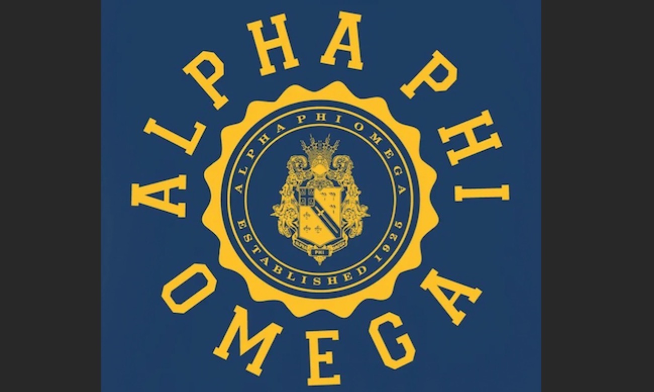 APO Spring 2026 Recruitment! illustration